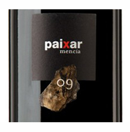 paixar 2009 luna beberide.jpg